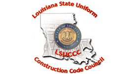Louisiana State Uniform Construction Code Council