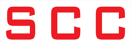 Stephens Contracting Company